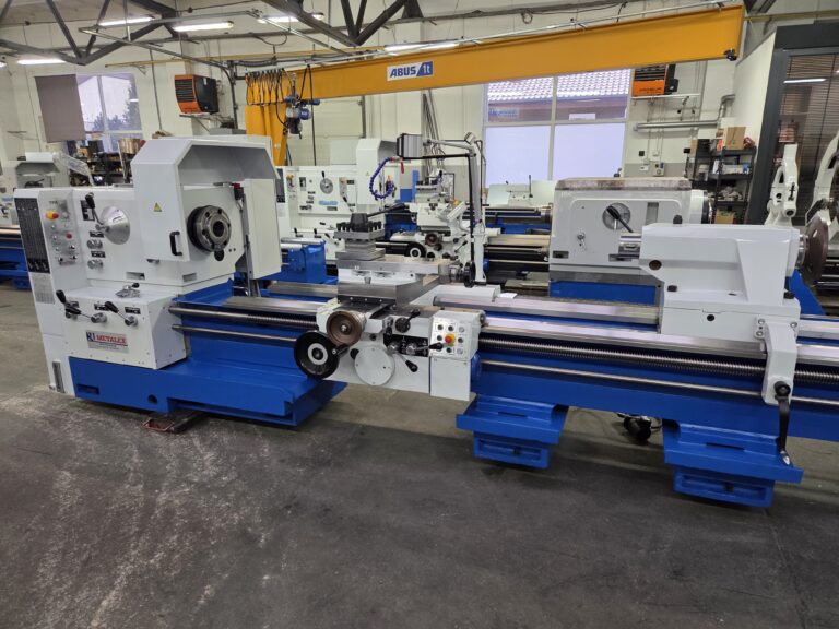 TPK-80x3000