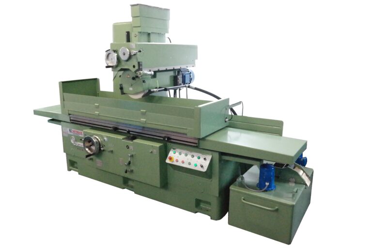 Szlifierka SPD 30C