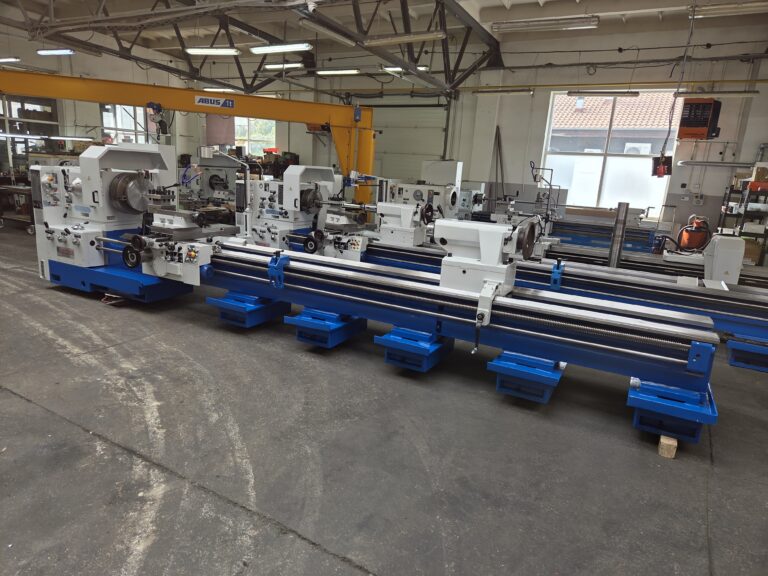 TPK 90x5000 (3)