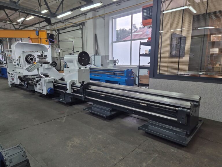 TR135B1x5000 (6)
