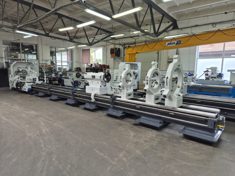 TR135B2x10000 (3)