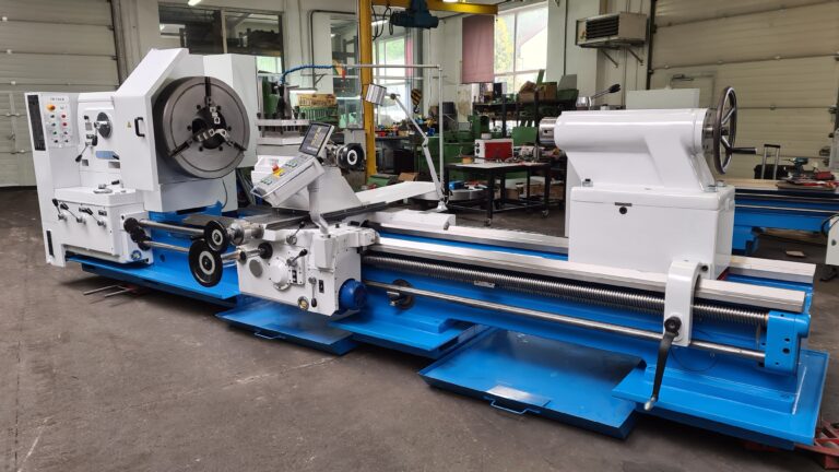 TR135x3000 (6)