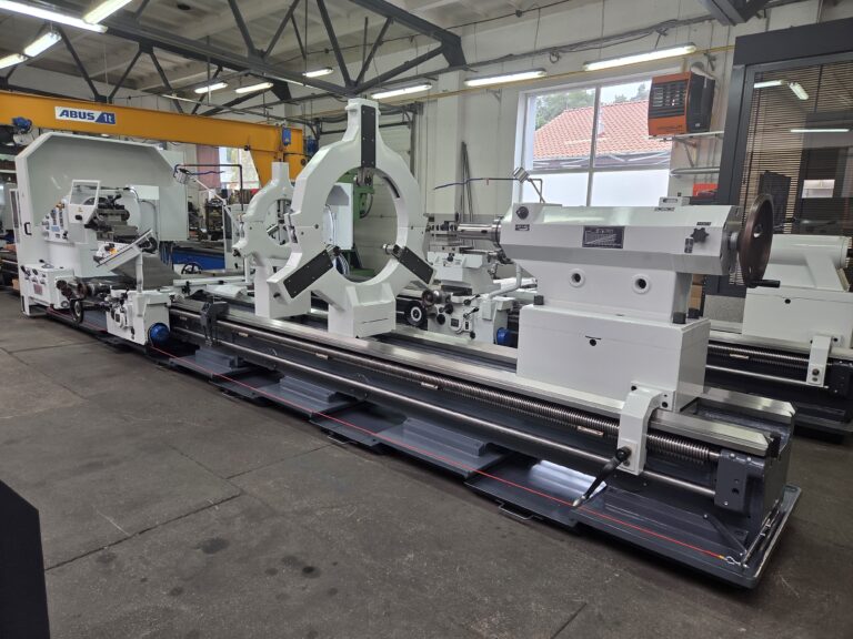 TR155B2x6000 (3)