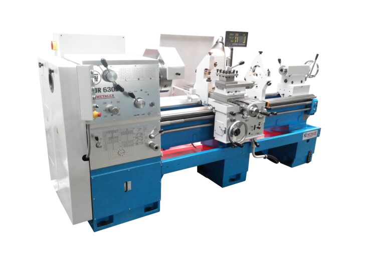 TUR-630Mx1500