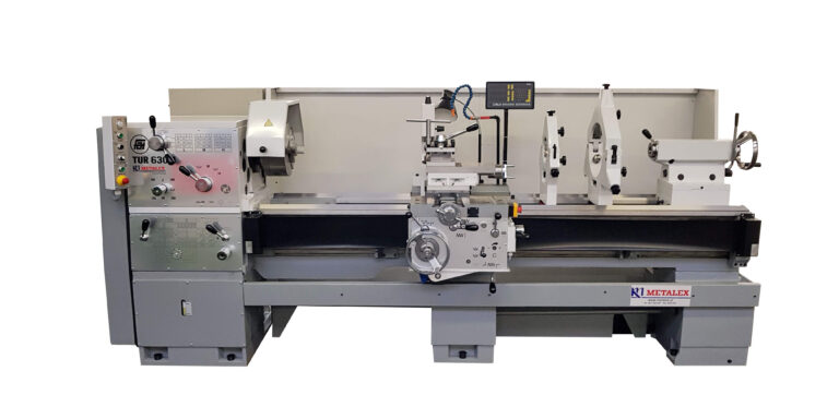 TUR 630Mx2000 (2)