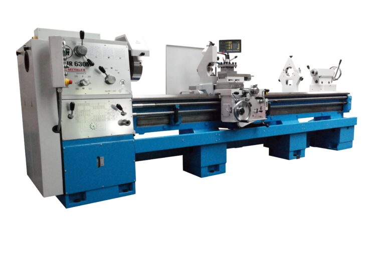 TUR-630Mx3000