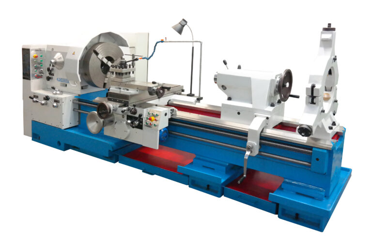 tkp80x2000