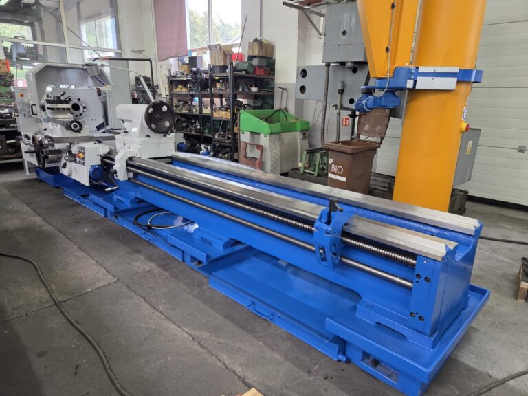 tpk80x4000 (2)