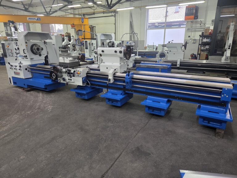 tpk90a1x4000 (9)
