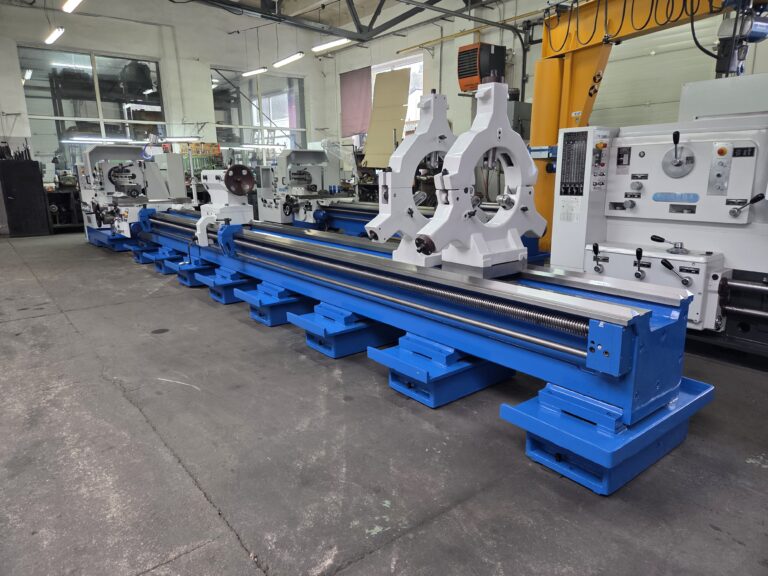 tpk90a1x8000 (6)